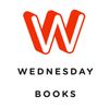 Wednesday Books