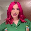 sushi_da_kat71