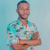 adeolabolu