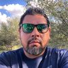 rafaelgarcia566