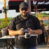 Hadi Maatouk