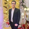 michael_eskander7