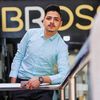 abdalrahmanalomar7