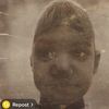 monkey_57371