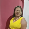 suelysouza3445