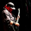 thirteenxguitarist