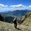 salvatore_884