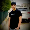 babnii1