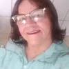 mariaaparecida3730