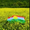 muhammadmarawanshaykhmu1