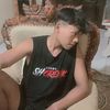 fahrulkinthul3