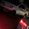 ahmedammar700