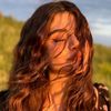 yasminna7789
