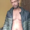 gabrielneilon0