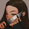 hanane....8