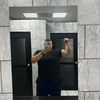 robertomora129