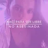 ms.yamilaceciliaparedes