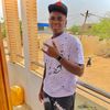 user3118670069860