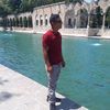salihgunci63