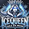 ice_queen626