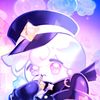 kirie.cast