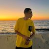 abdelrhmanahmedgaber