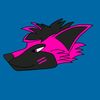 astro_flux43
