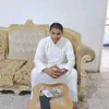 dyib3qhkjfkg