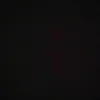 username8272828288282