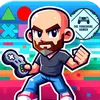the_yorkshire_gamer