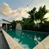lucasfernandessilv
