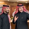 🤍شمريه🤍متابعة قروب ابوحصه🤍