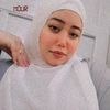 nourkamel01