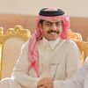 عبدالعزيز الهاجري