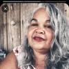 user6680319541673de
