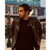 osamasaeed98