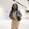 ohunene_cute