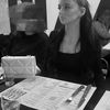 lorena.mll