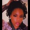 thatjaygirl_27