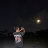 youafool4ayush