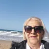 nassera.dzirihotma