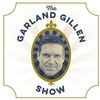 Garland Gillen