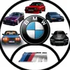 36_bmw_