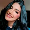 tatianebarroso07