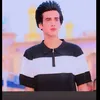 user834751860