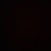 yurandir_16