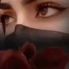 llnlnll12