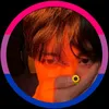 feysandbieber