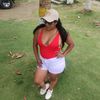 beatriiiz070