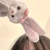 princesszeena321